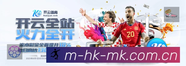 奖项4