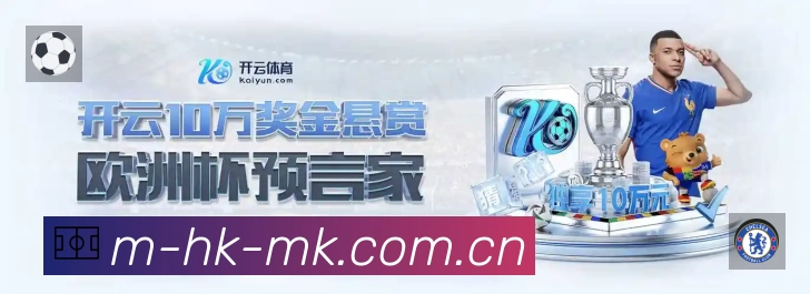 我们的使命与愿景